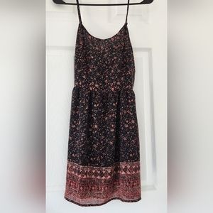 Forever 21 dress